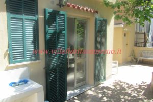 Ligurian House Terrace garden – V125 – Image 2