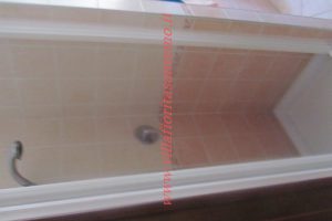 Ligurian House Terrace garden – V125 – Image 6