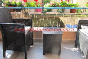Luxury Apartment – V306 – Image 1