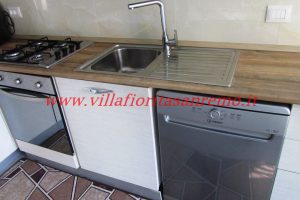 Luxury Apartment – V306 – Image 10