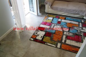 Luxury Apartment – V306 – Image 11