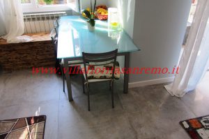 Luxury Apartment – V306 – Image 12