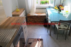 Luxury Apartment – V306 – Image 13