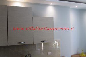 Luxury Apartment – V306 – Image 14