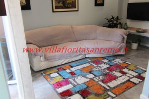 Luxury Apartment – V306 – Image 15