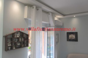 Luxury Apartment – V306 – Image 16