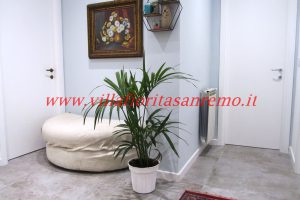 Luxury Apartment – V306 – Image 17