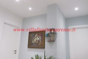 Luxury Apartment – V306 – Image 18