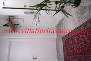 Luxury Apartment – V306 – Image 19