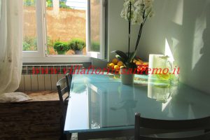 Luxury Apartment – V306 – Image 2