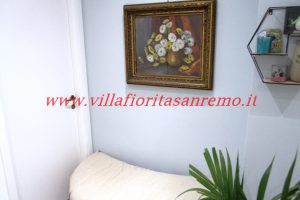 Luxury Apartment – V306 – Image 20