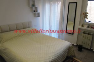 Luxury Apartment – V306 – Image 21