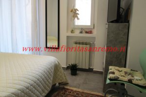 Luxury Apartment – V306 – Image 22