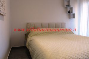 Luxury Apartment – V306 – Image 23