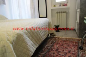 Luxury Apartment – V306 – Image 24