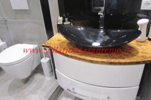 Luxury Apartment – V306 – Image 25