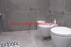 Luxury Apartment – V306 – Image 26