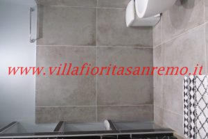 Luxury Apartment – V306 – Image 27