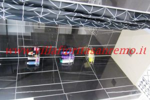 Luxury Apartment – V306 – Image 28