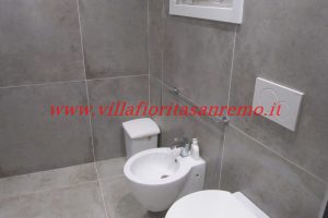 Luxury Apartment – V306 – Image 29