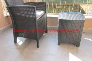 Luxury Apartment – V306 – Image 3