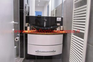Luxury Apartment – V306 – Image 30