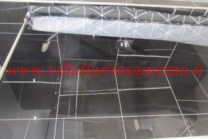 Luxury Apartment – V306 – Image 31
