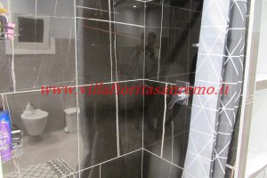 Luxury Apartment – V306 – Image 32
