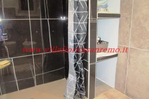 Luxury Apartment – V306 – Image 33