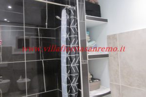 Luxury Apartment – V306 – Image 34