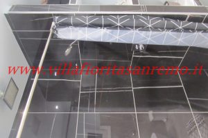 Luxury Apartment – V306 – Image 35