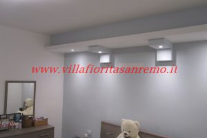 Luxury Apartment – V306 – Image 36