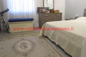 Luxury Apartment – V306 – Image 37
