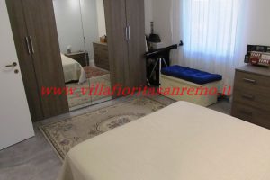 Luxury Apartment – V306 – Image 38