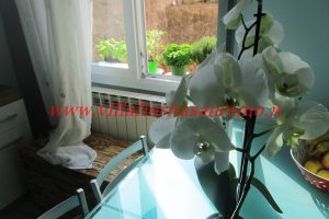 Luxury Apartment – V306 – Image 39