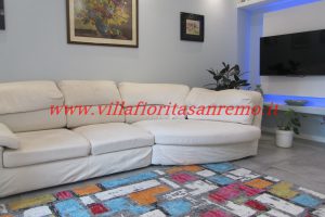 Luxury Apartment – V306 – Image 4