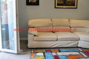 Luxury Apartment – V306 – Image 5