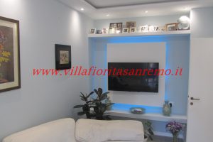 Luxury Apartment – V306 – Image 6