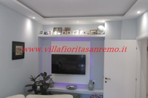 Luxury Apartment – V306 – Image 7