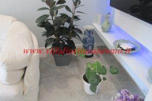 Luxury Apartment – V306 – Image 8