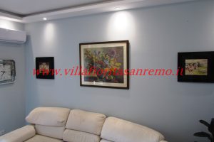 Luxury Apartment – V306 – Image 9
