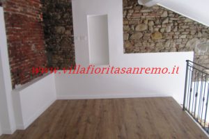 Market Loft 1 – V412 – Image 1