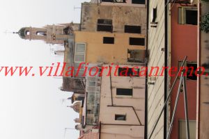 Market Loft 1 – V412 – Image 10