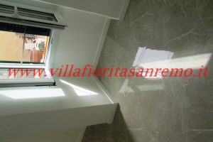 Market Loft 1 – V412 – Image 12