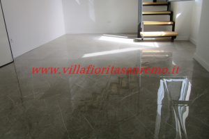 Market Loft 1 – V412 – Image 13