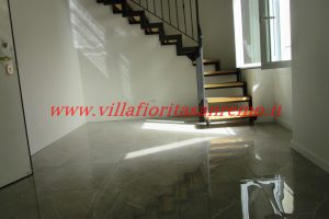 Market Loft 1 – V412 – Image 14