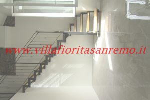Market Loft 1 – V412 – Image 15