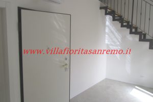 Market Loft 1 – V412 – Image 16