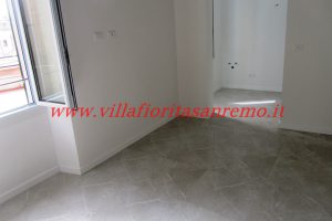 Market Loft 1 – V412 – Image 19