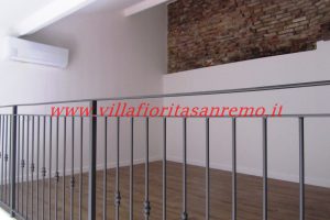 Market Loft 1 – V412 – Image 2